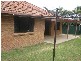 42 Pringle Place, Forest Lake QLD 4078