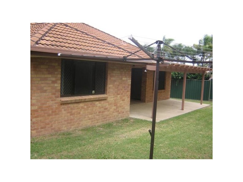 42 Pringle Place, Forest Lake QLD 4078