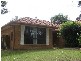 42 Pringle Place, Forest Lake QLD 4078