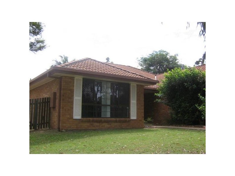 42 Pringle Place, Forest Lake QLD 4078