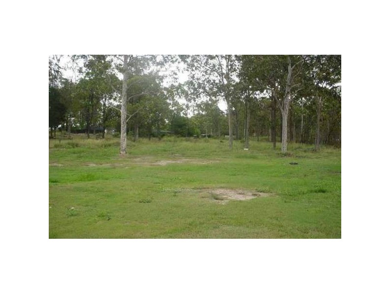 71 Portal Street, Oxley QLD 4075