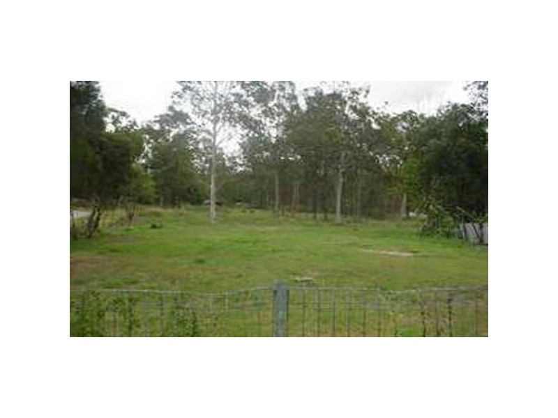 71 Portal Street, Oxley QLD 4075