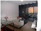 515/420 Queen Street, Brisbane QLD 4000