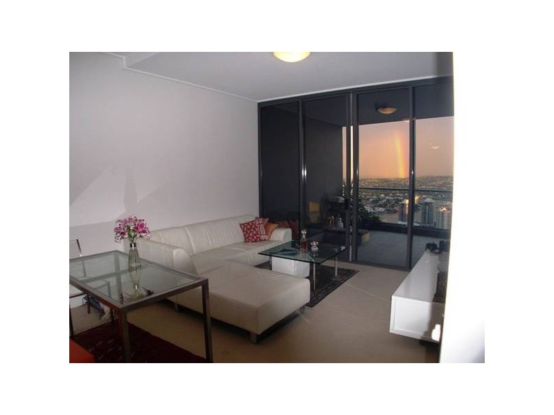 515/420 Queen Street, Brisbane QLD 4000