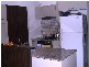 515/420 Queen Street, Brisbane QLD 4000