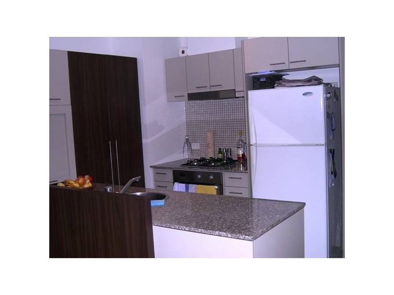515/420 Queen Street, Brisbane QLD 4000
