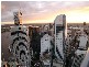 515/420 Queen Street, Brisbane QLD 4000