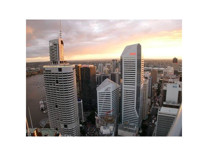 515/420 Queen Street, Brisbane QLD 4000