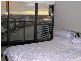 515/420 Queen Street, Brisbane QLD 4000