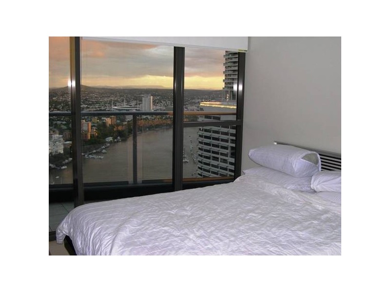 515/420 Queen Street, Brisbane QLD 4000