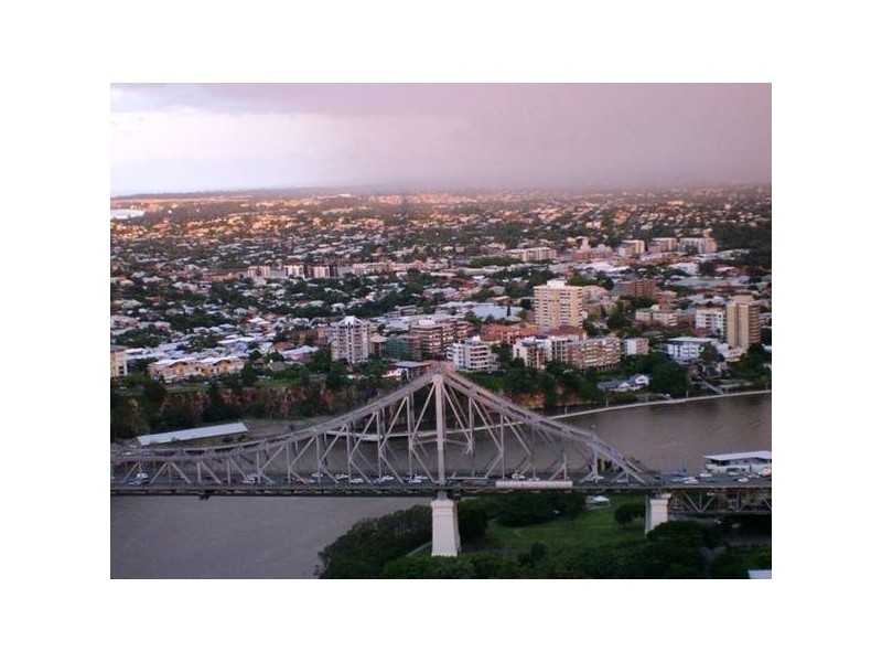 515/420 Queen Street, Brisbane QLD 4000