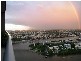515/420 Queen Street, Brisbane QLD 4000