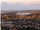 515/420 Queen Street, Brisbane QLD 4000