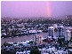 515/420 Queen Street, Brisbane QLD 4000