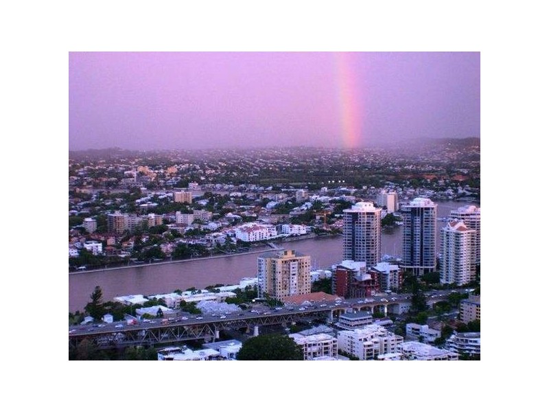515/420 Queen Street, Brisbane QLD 4000