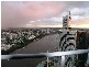 515/420 Queen Street, Brisbane QLD 4000