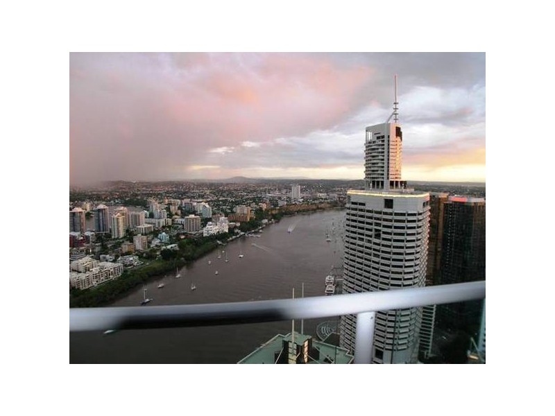 515/420 Queen Street, Brisbane QLD 4000