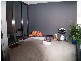 515/420 Queen Street, Brisbane QLD 4000