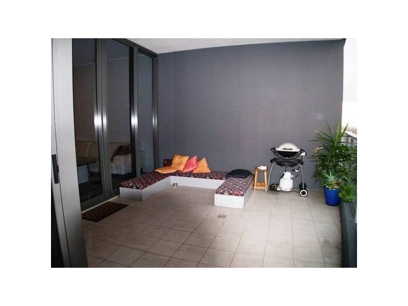515/420 Queen Street, Brisbane QLD 4000