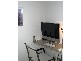 515/420 Queen Street, Brisbane QLD 4000