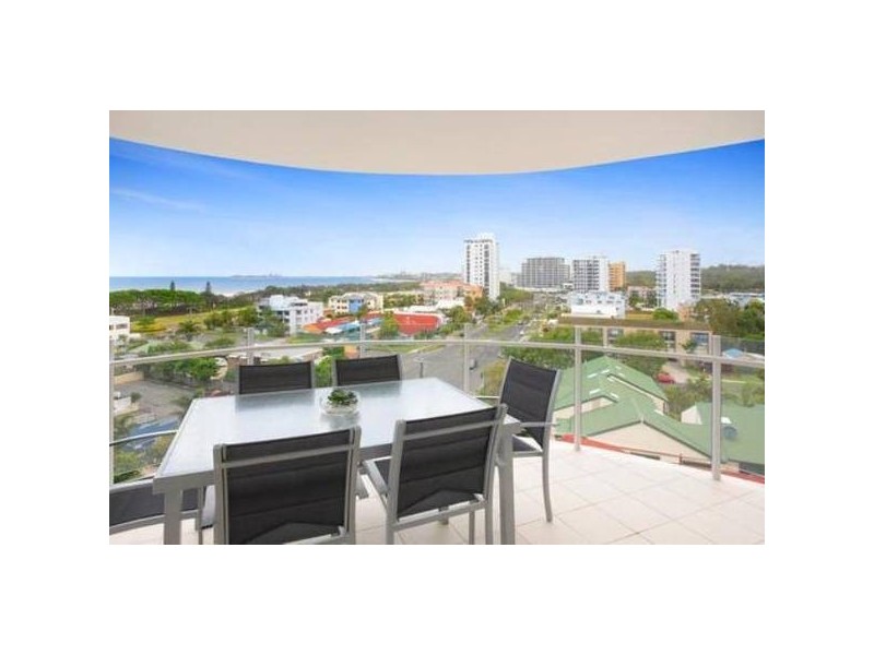 30/64 Sixth Avenue, Cotton Tree QLD 4558