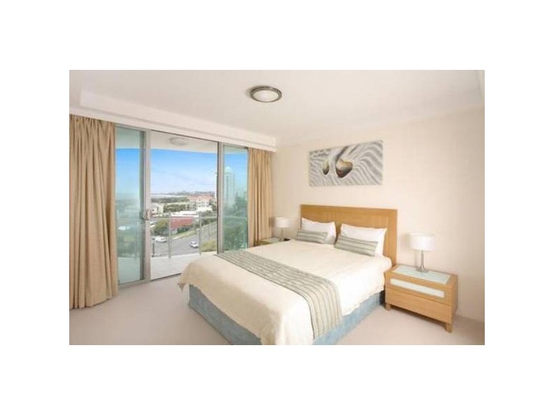 30/64 Sixth Avenue, Cotton Tree QLD 4558