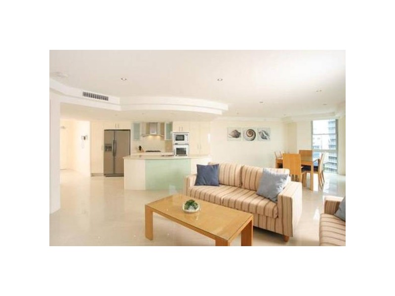 30/64 Sixth Avenue, Cotton Tree QLD 4558