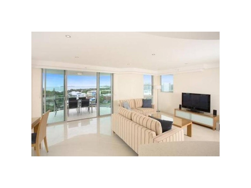 30/64 Sixth Avenue, Cotton Tree QLD 4558