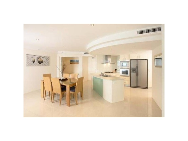 29/64 Sixth Avenue, Cotton Tree QLD 4558