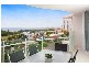 29/64 Sixth Avenue, Cotton Tree QLD 4558