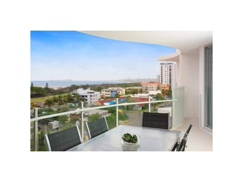 29/64 Sixth Avenue, Cotton Tree QLD 4558