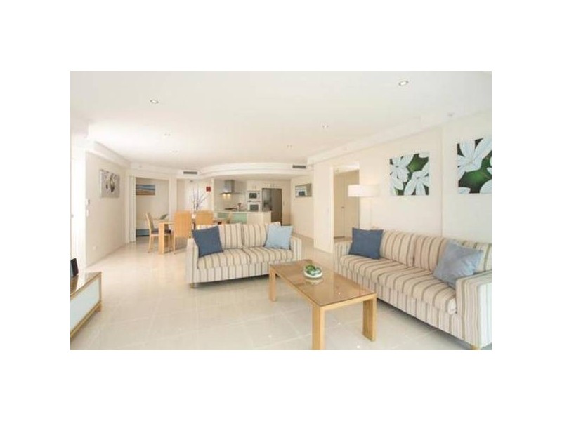 29/64 Sixth Avenue, Cotton Tree QLD 4558