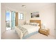 29/64 Sixth Avenue, Cotton Tree QLD 4558