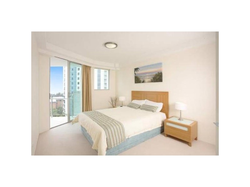 29/64 Sixth Avenue, Cotton Tree QLD 4558