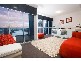 322/30 Macrossan Street, Brisbane QLD 4000