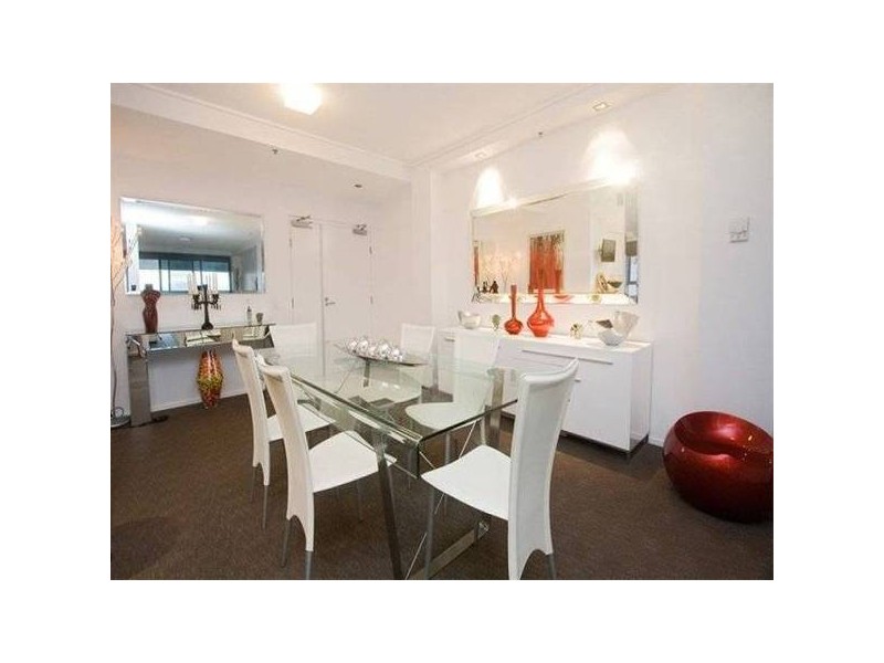 322/30 Macrossan Street, Brisbane QLD 4000