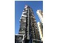 322/30 Macrossan Street, Brisbane QLD 4000