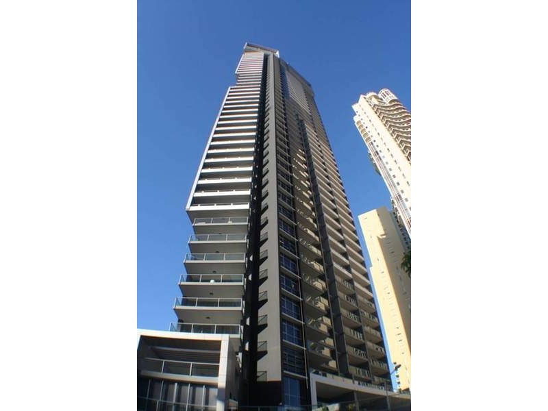 322/30 Macrossan Street, Brisbane QLD 4000