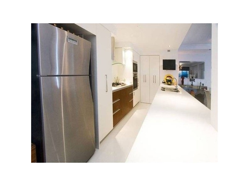 322/30 Macrossan Street, Brisbane QLD 4000