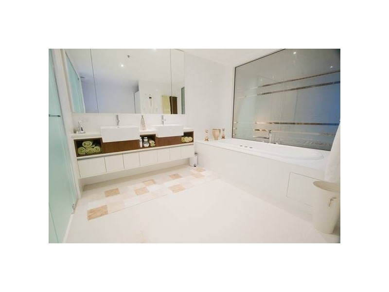 322/30 Macrossan Street, Brisbane QLD 4000