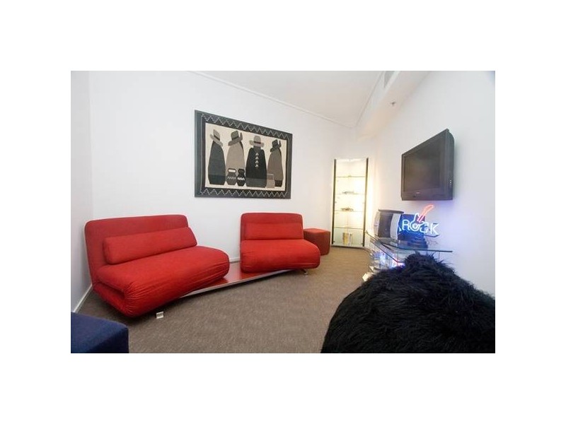 322/30 Macrossan Street, Brisbane QLD 4000