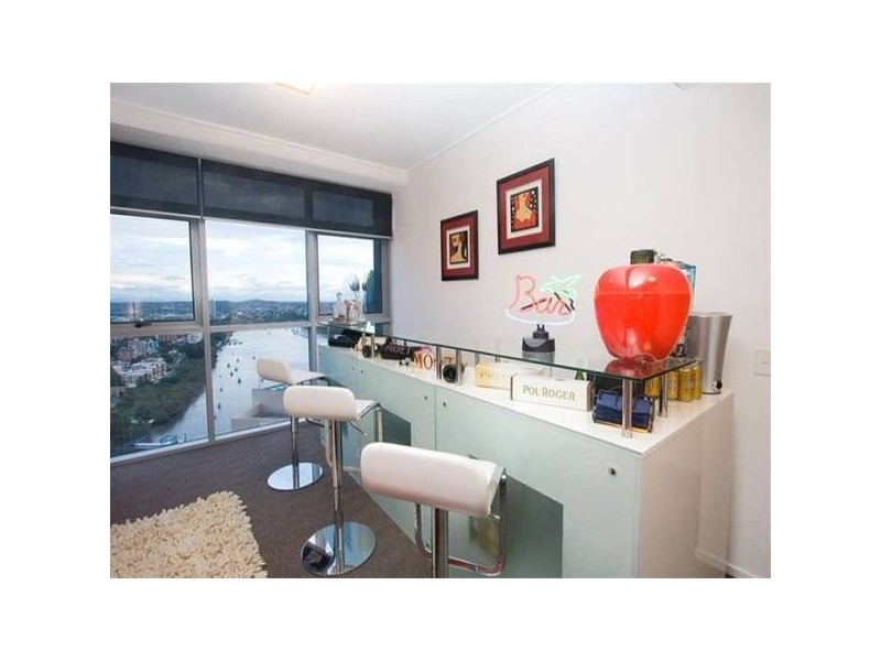 322/30 Macrossan Street, Brisbane QLD 4000