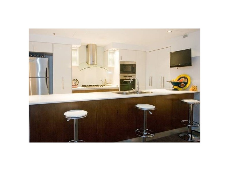 322/30 Macrossan Street, Brisbane QLD 4000