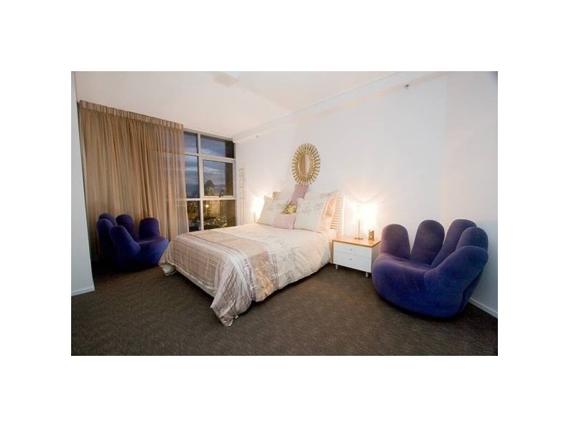 322/30 Macrossan Street, Brisbane QLD 4000