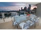 322/30 Macrossan Street, Brisbane QLD 4000