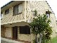 1/8 Heidelberg Street, East Brisbane QLD 4169