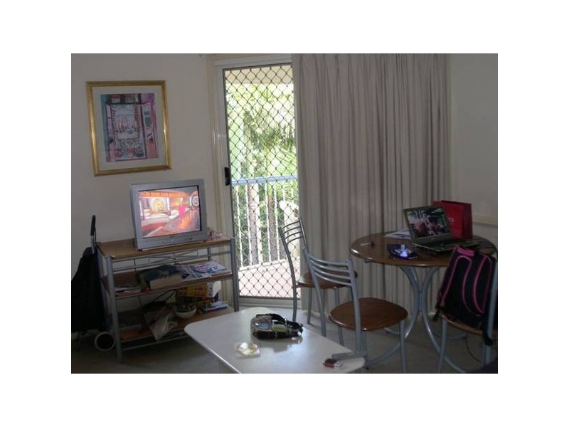 25/45 Wharf Street, Kangaroo Point QLD 4169