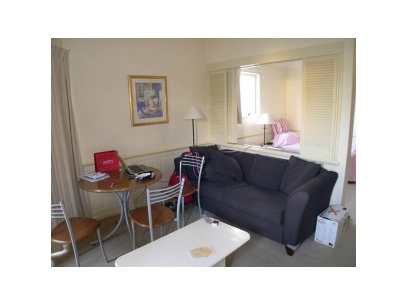 25/45 Wharf Street, Kangaroo Point QLD 4169