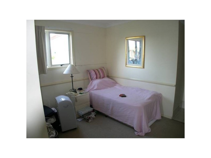 25/45 Wharf Street, Kangaroo Point QLD 4169