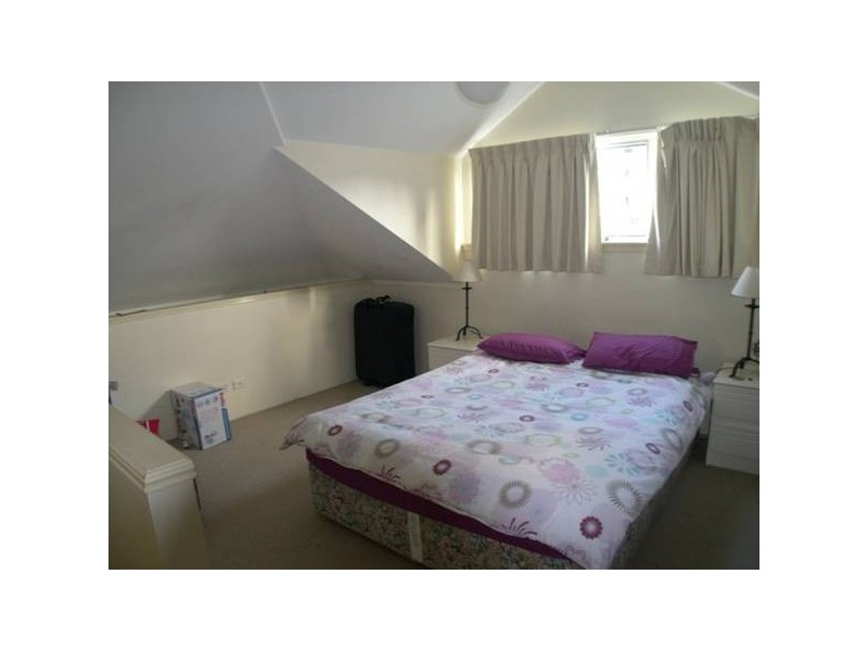 25/45 Wharf Street, Kangaroo Point QLD 4169